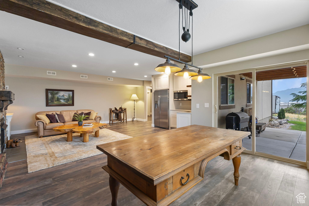 4613 W BROOKPORT CIR #V3-8 Herriman, UT 84096