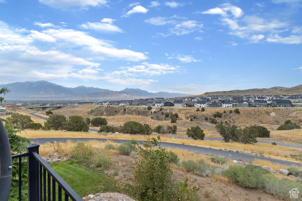 4613 W BROOKPORT CIR #V3-8 Herriman, UT 84096