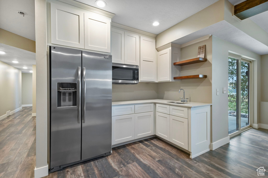 4613 W BROOKPORT CIR #V3-8 Herriman, UT 84096