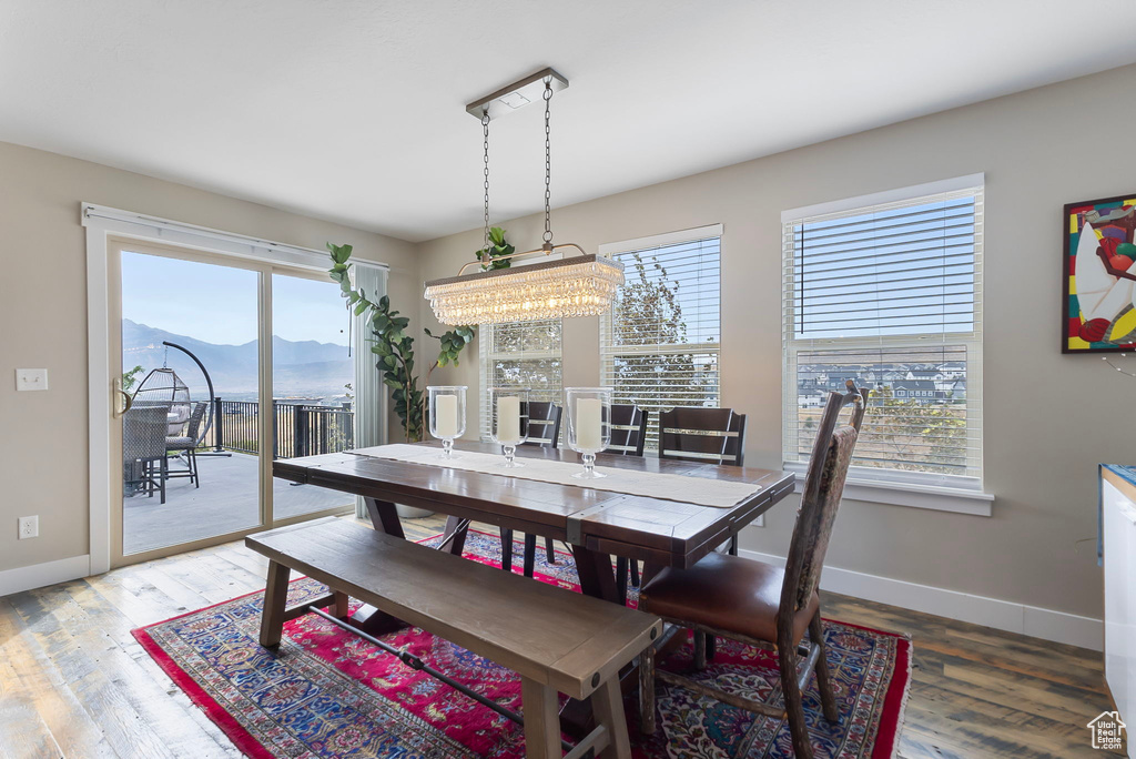 4613 W BROOKPORT CIR #V3-8 Herriman, UT 84096