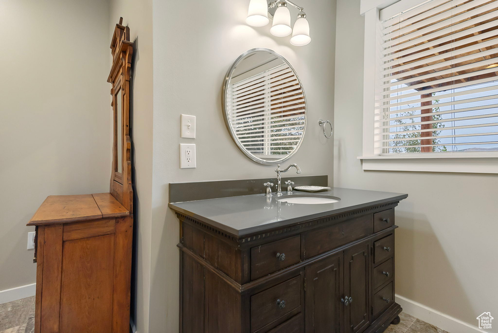 4613 W BROOKPORT CIR #V3-8 Herriman, UT 84096