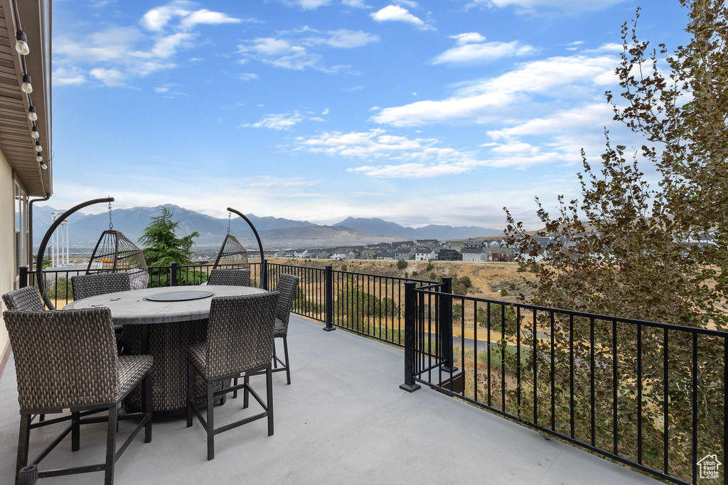 4613 W BROOKPORT CIR #V3-8 Herriman, UT 84096