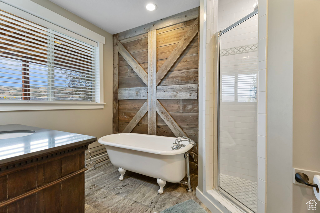 4613 W BROOKPORT CIR #V3-8 Herriman, UT 84096