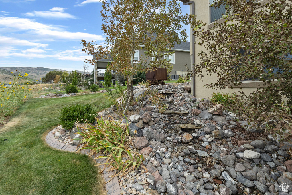 4613 W BROOKPORT CIR #V3-8 Herriman, UT 84096