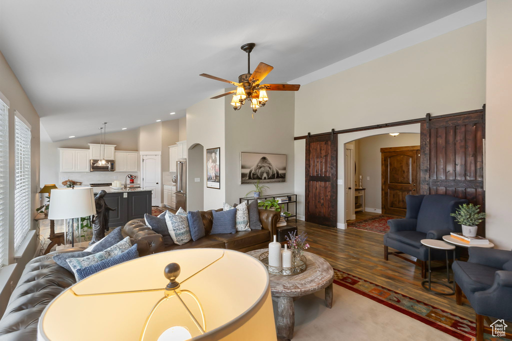 4613 W BROOKPORT CIR #V3-8 Herriman, UT 84096