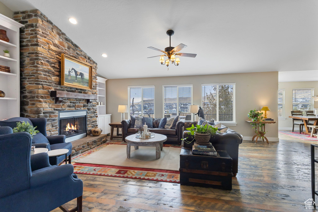 4613 W BROOKPORT CIR #V3-8 Herriman, UT 84096