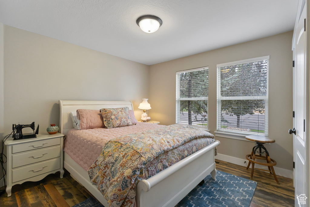 4613 W BROOKPORT CIR #V3-8 Herriman, UT 84096
