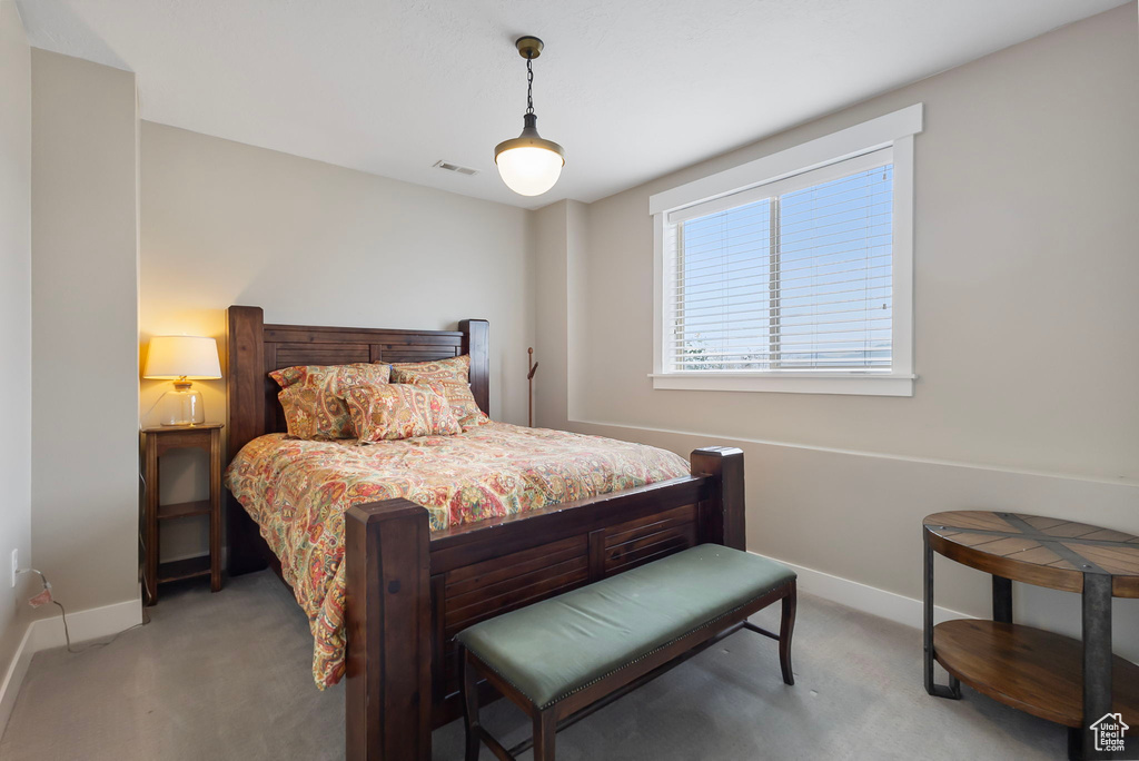 4613 W BROOKPORT CIR #V3-8 Herriman, UT 84096
