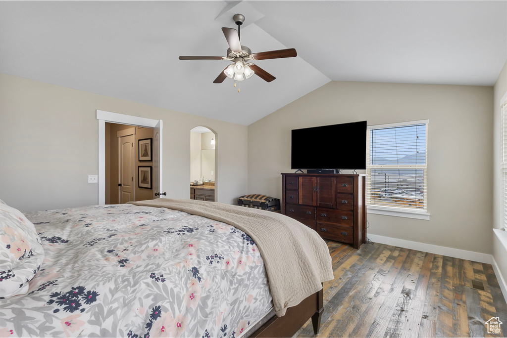 4613 W BROOKPORT CIR #V3-8 Herriman, UT 84096