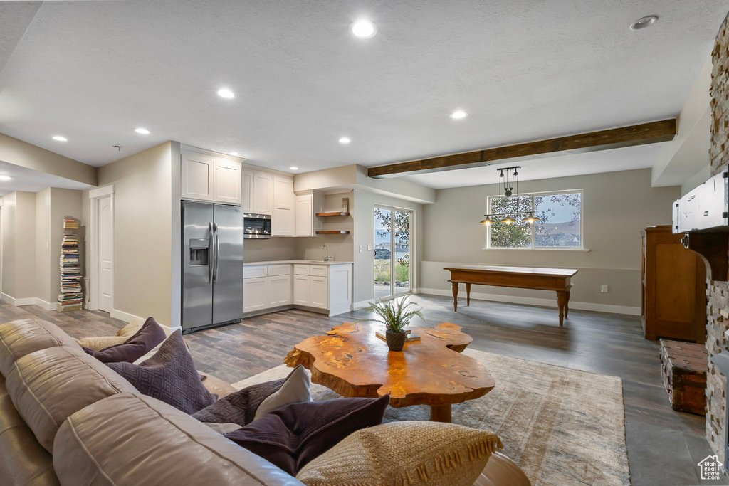 4613 W BROOKPORT CIR #V3-8 Herriman, UT 84096
