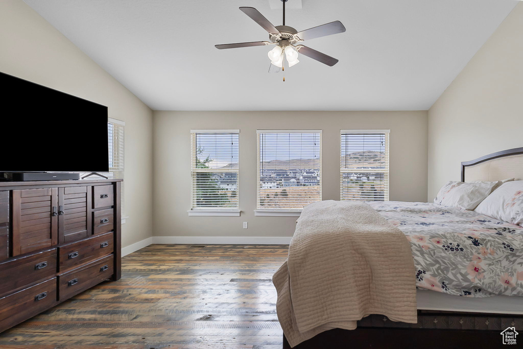 4613 W BROOKPORT CIR #V3-8 Herriman, UT 84096