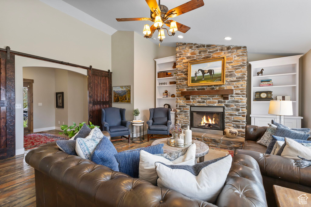 4613 W BROOKPORT CIR #V3-8 Herriman, UT 84096