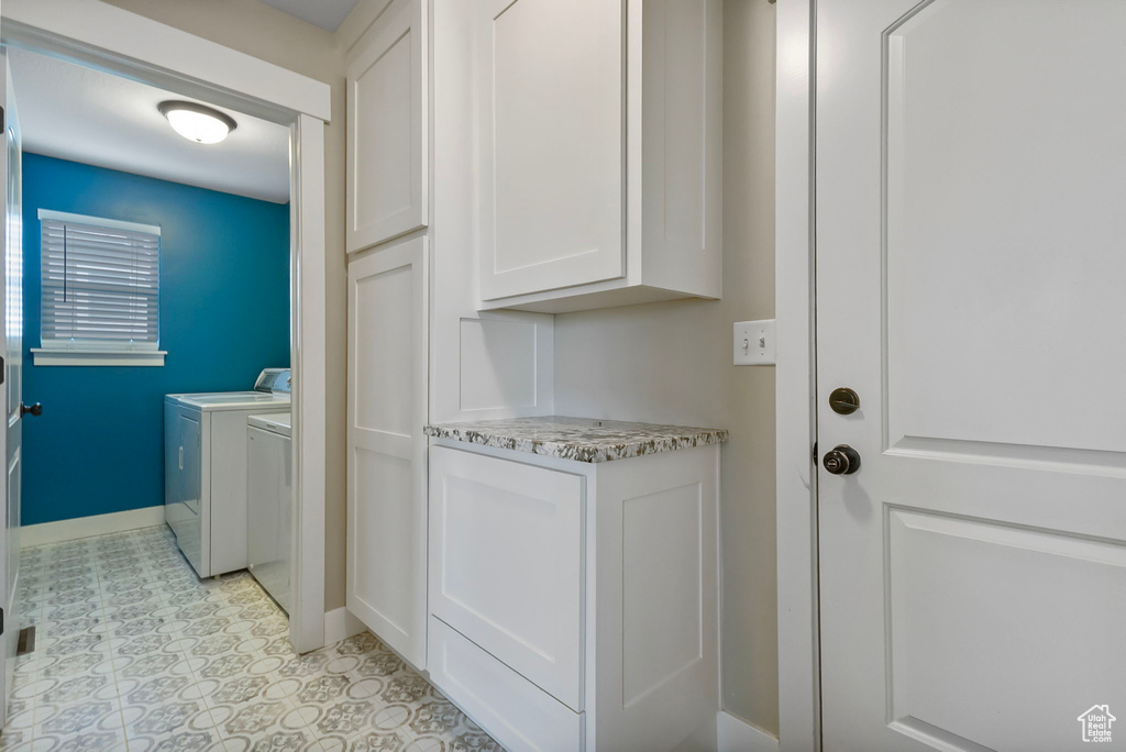 4613 W BROOKPORT CIR #V3-8 Herriman, UT 84096
