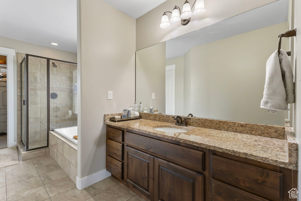 4613 W BROOKPORT CIR #V3-8 Herriman, UT 84096