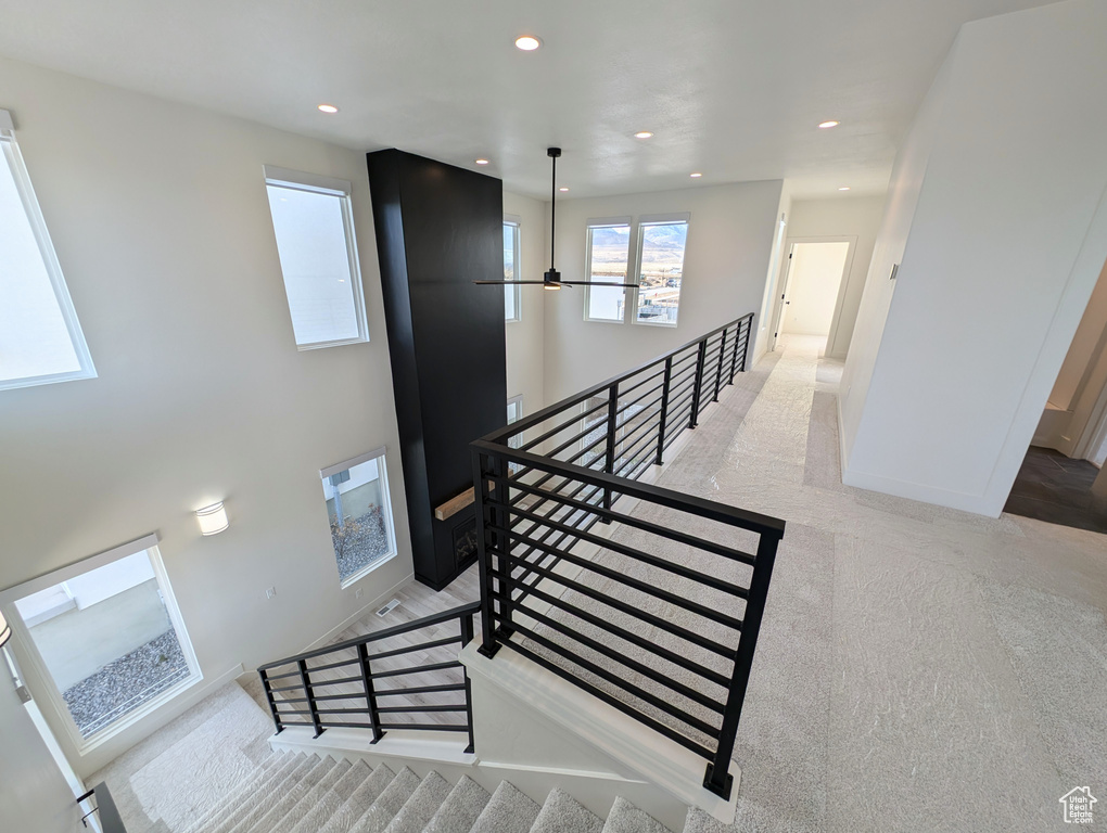 11352 S SILVER POND DR #317 South Jordan, UT 84009