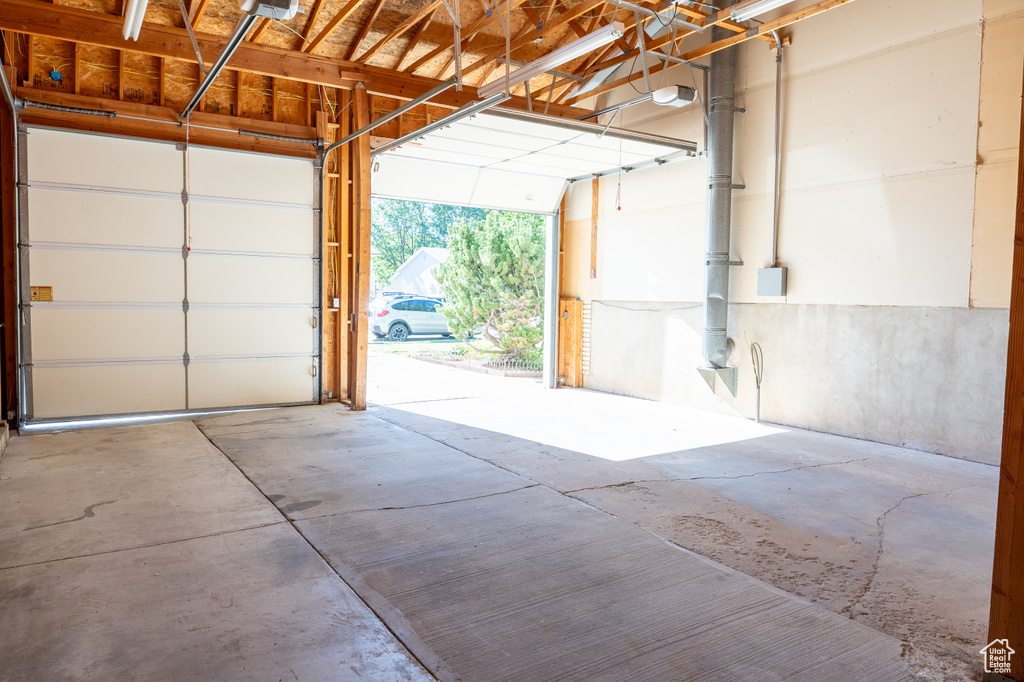 1812 N 625 E North Ogden, UT 84414