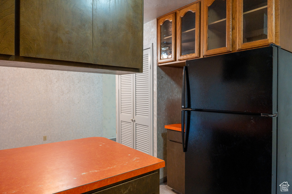 1812 N 625 E North Ogden, UT 84414