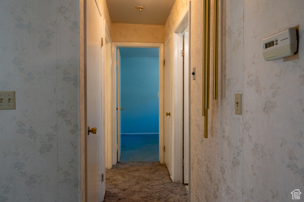 1812 N 625 E North Ogden, UT 84414