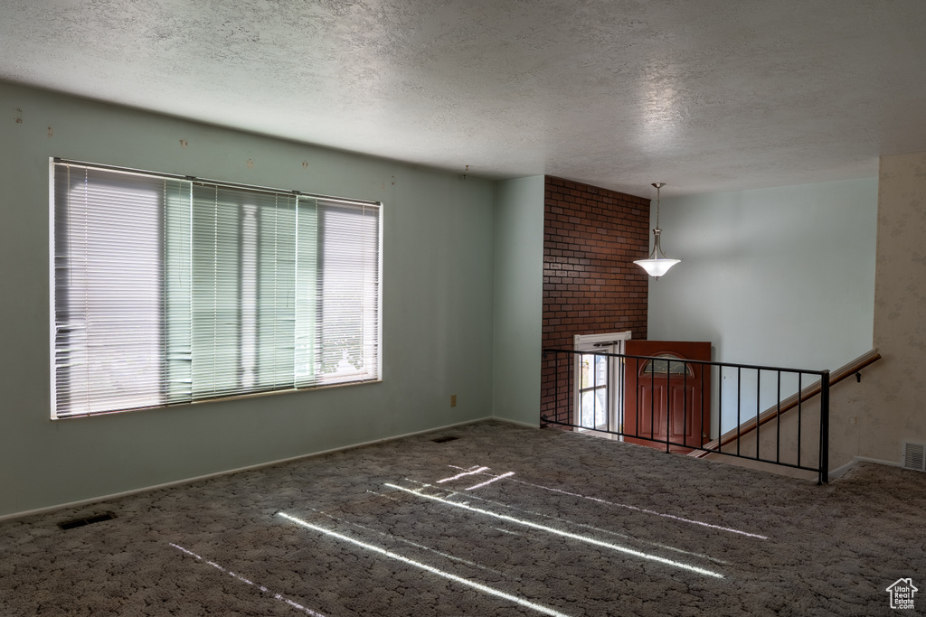 1812 N 625 E North Ogden, UT 84414