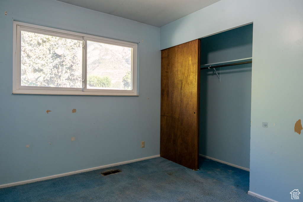 1812 N 625 E North Ogden, UT 84414