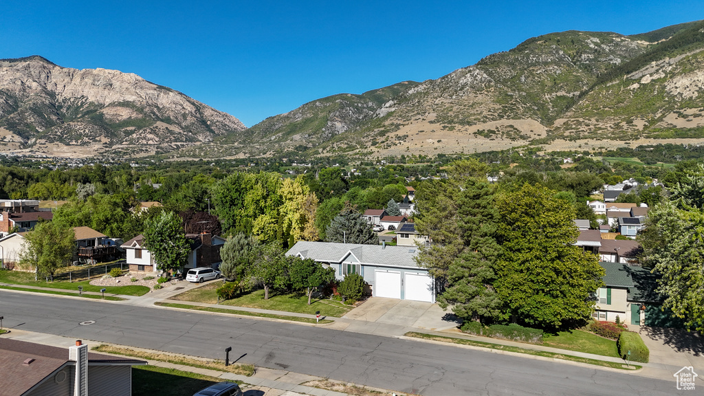 1812 N 625 E North Ogden, UT 84414