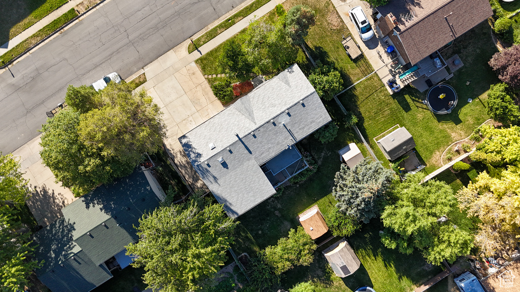 1812 N 625 E North Ogden, UT 84414