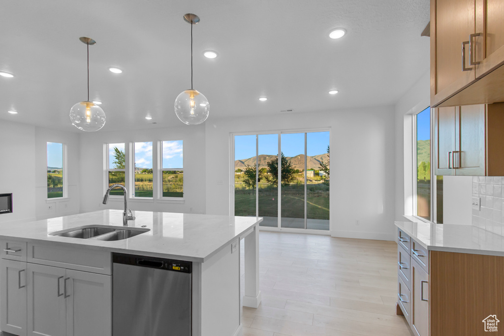 711 N 600 W #113 Tremonton, UT 84337