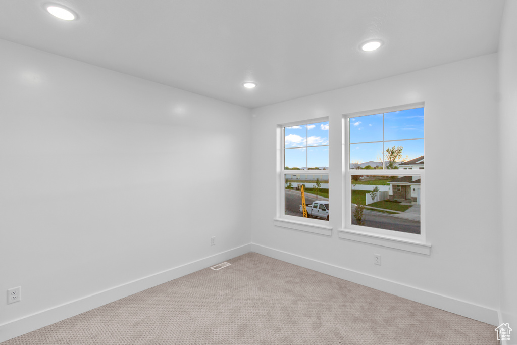 711 N 600 W #113 Tremonton, UT 84337