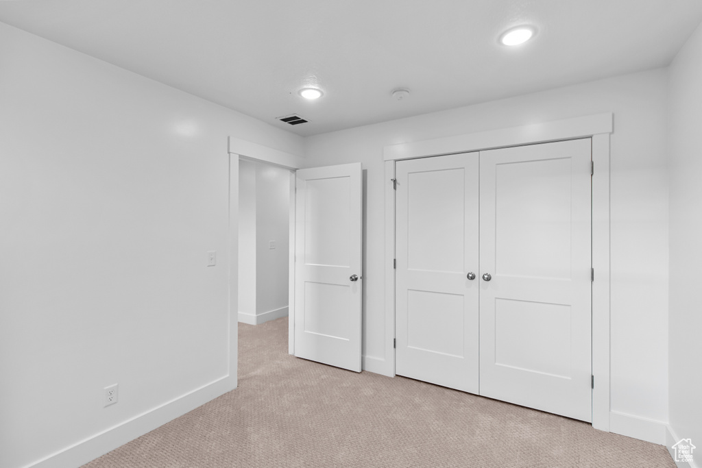 711 N 600 W #113 Tremonton, UT 84337