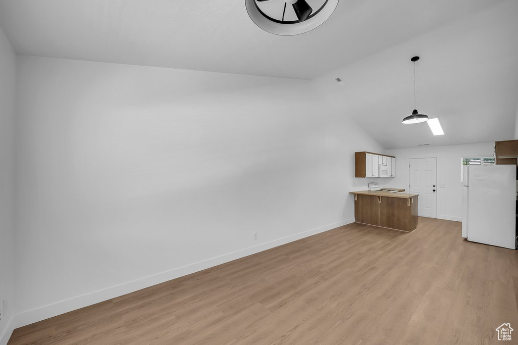Photo 3 for MLS #2106172 at 700 N Main St #L6