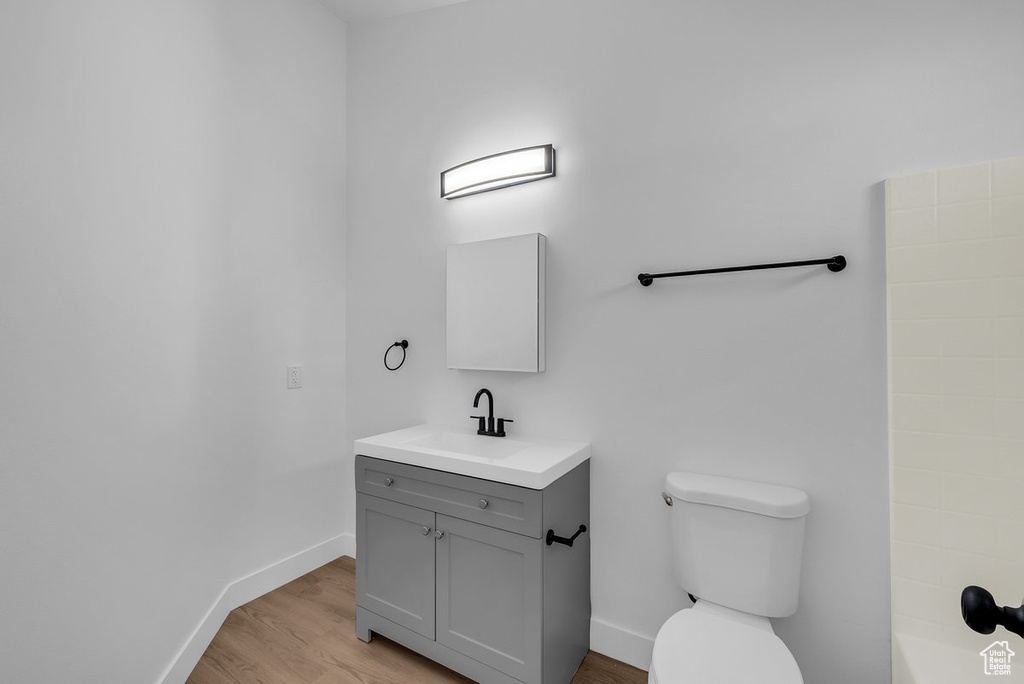 Photo 14 for MLS #2106172 at 700 N Main St #L6