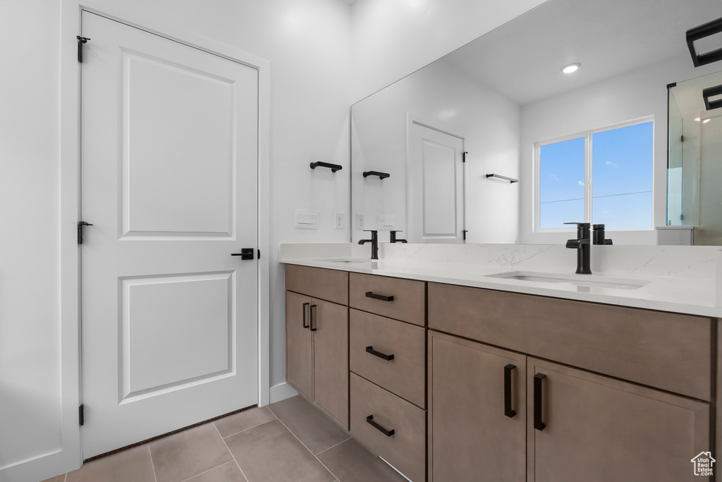583 S CEDAR CREEK DR #126 Cedar City, UT 84720