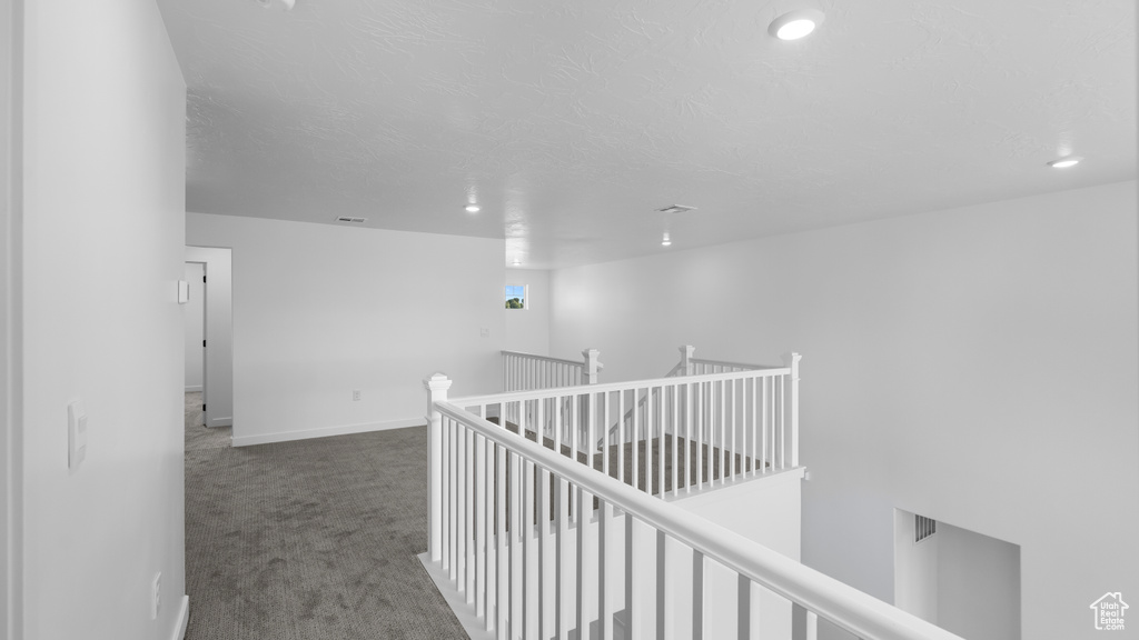 583 S CEDAR CREEK DR #126 Cedar City, UT 84720