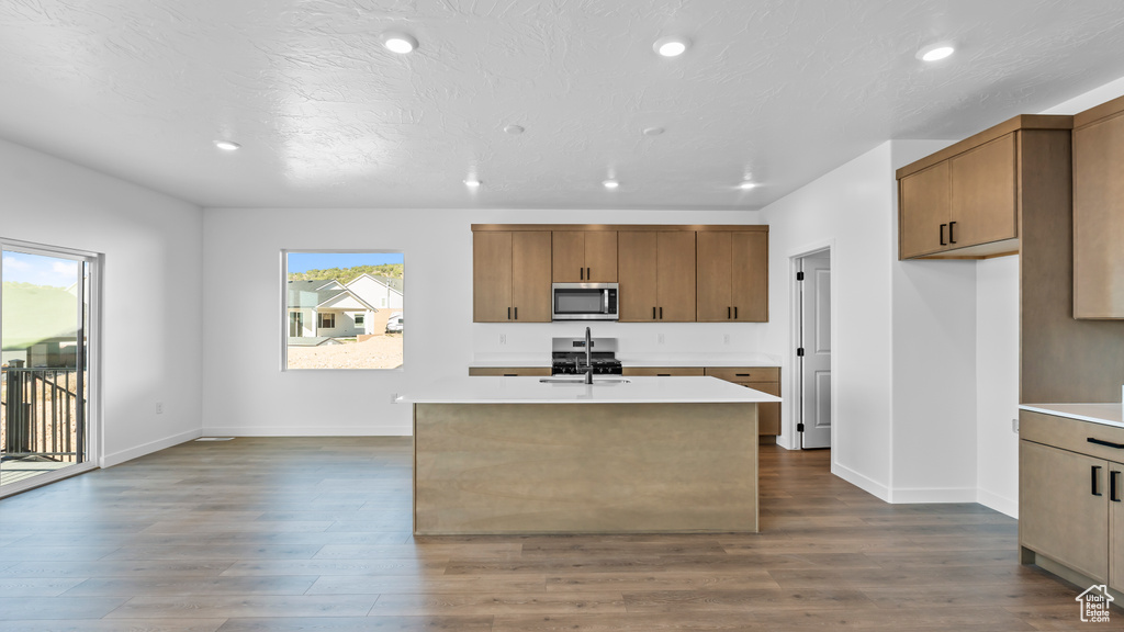 583 S CEDAR CREEK DR #126 Cedar City, UT 84720