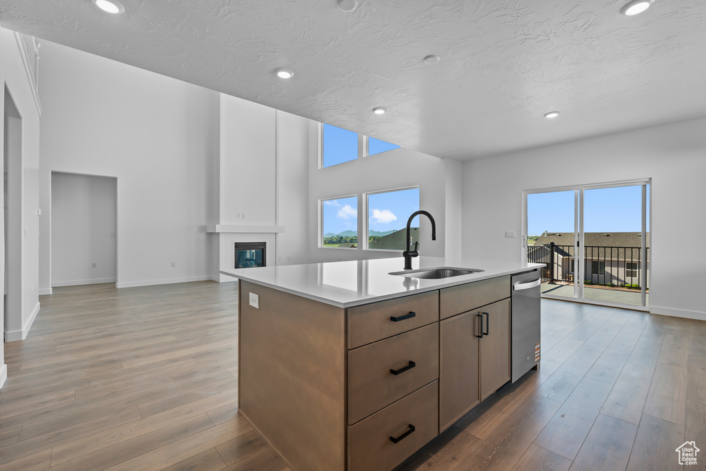 583 S CEDAR CREEK DR #126 Cedar City, UT 84720