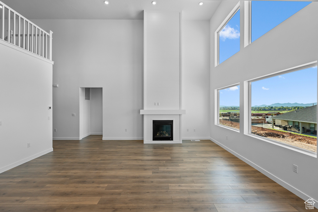 583 S CEDAR CREEK DR #126 Cedar City, UT 84720