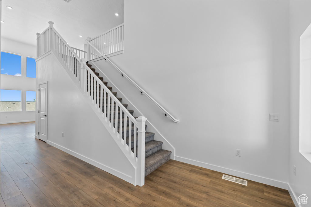 583 S CEDAR CREEK DR #126 Cedar City, UT 84720