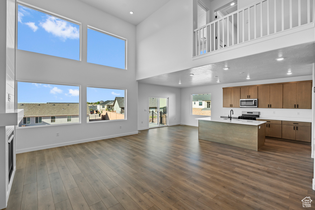 583 S CEDAR CREEK DR #126 Cedar City, UT 84720