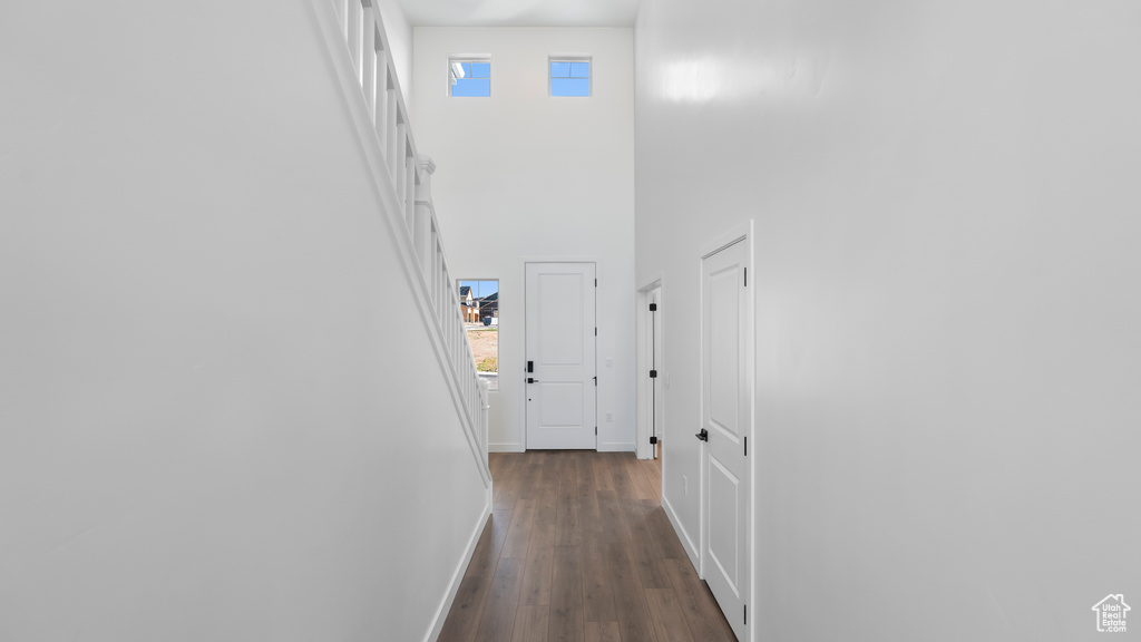 583 S CEDAR CREEK DR #126 Cedar City, UT 84720