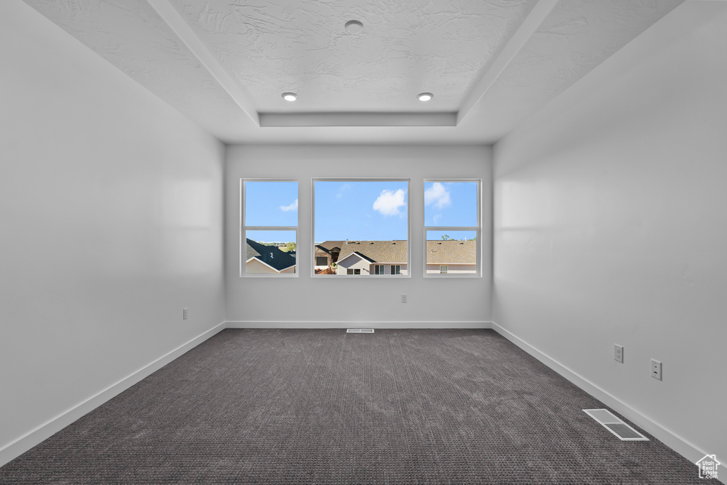 583 S CEDAR CREEK DR #126 Cedar City, UT 84720