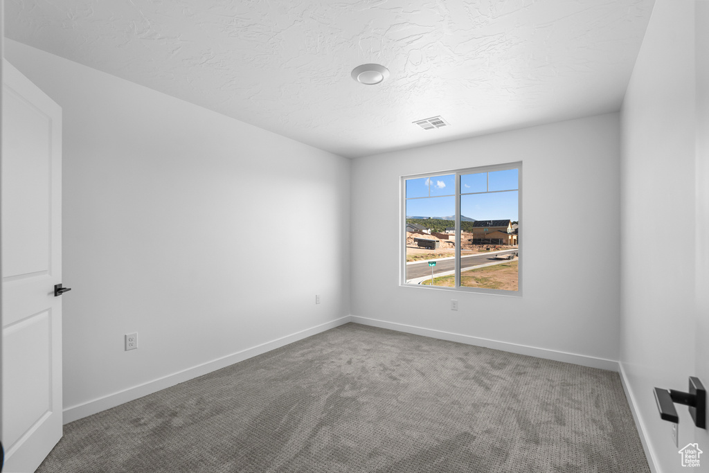 583 S CEDAR CREEK DR #126 Cedar City, UT 84720