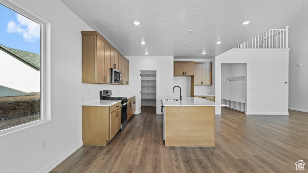 583 S CEDAR CREEK DR #126 Cedar City, UT 84720
