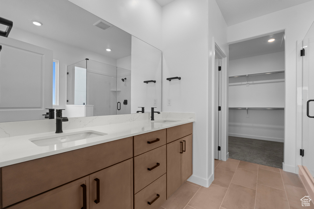 583 S CEDAR CREEK DR #126 Cedar City, UT 84720