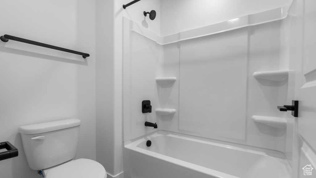 583 S CEDAR CREEK DR #126 Cedar City, UT 84720