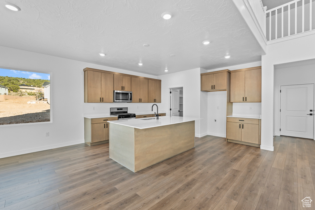 583 S CEDAR CREEK DR #126 Cedar City, UT 84720