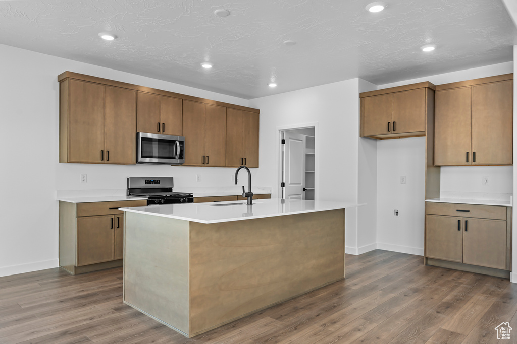 583 S CEDAR CREEK DR #126 Cedar City, UT 84720