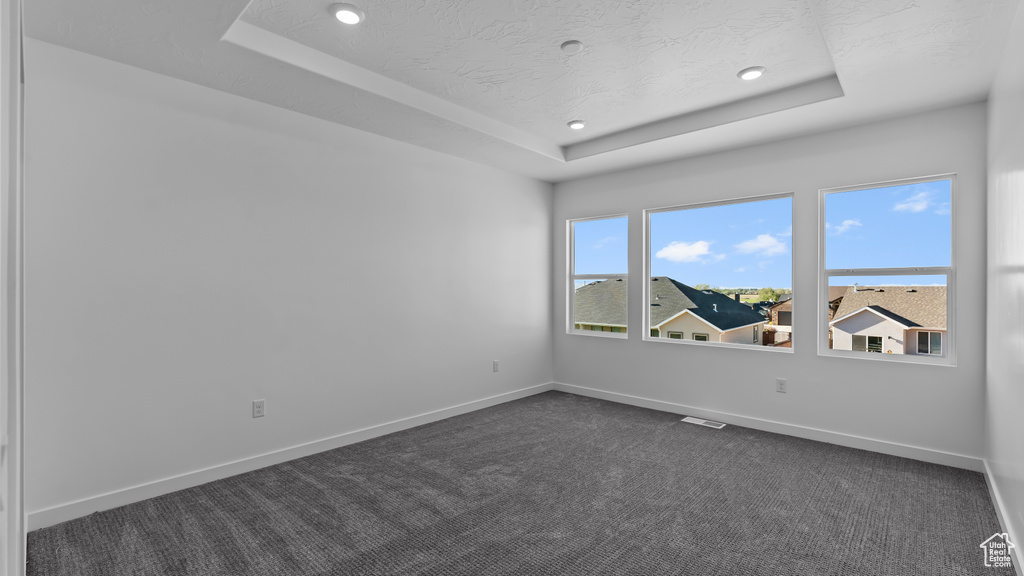 583 S CEDAR CREEK DR #126 Cedar City, UT 84720