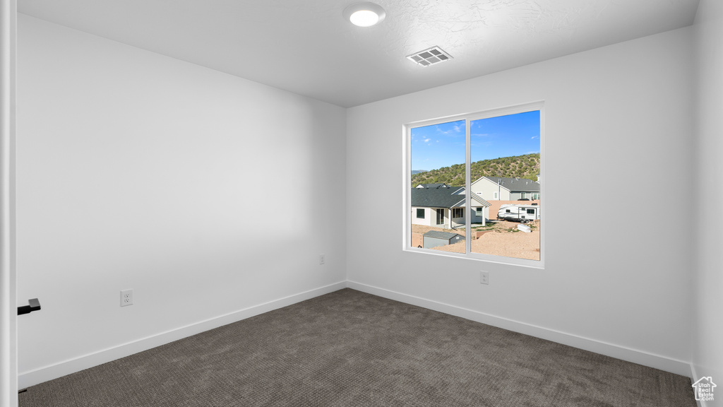 583 S CEDAR CREEK DR #126 Cedar City, UT 84720