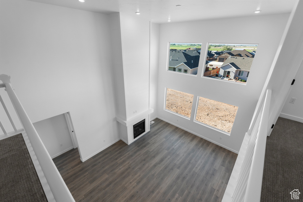 583 S CEDAR CREEK DR #126 Cedar City, UT 84720