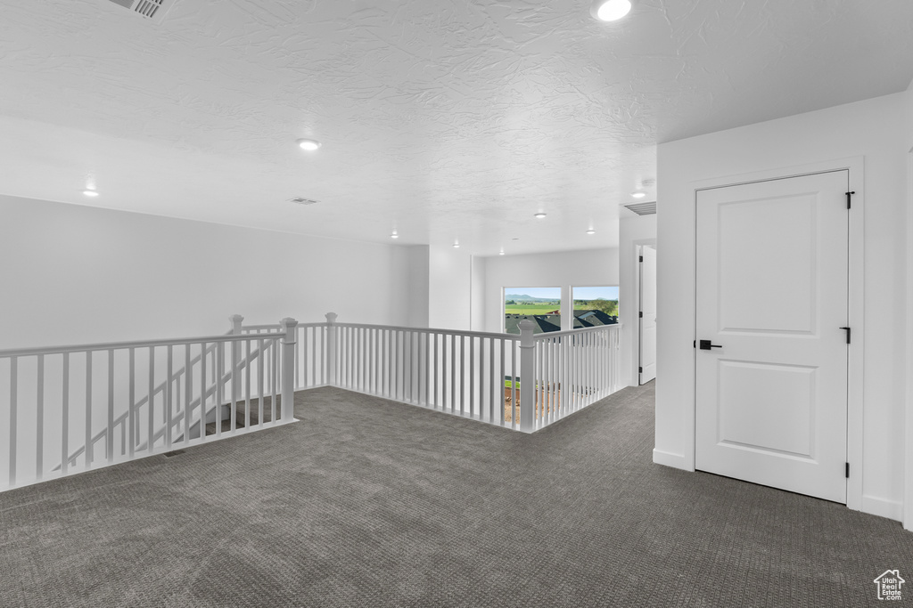 583 S CEDAR CREEK DR #126 Cedar City, UT 84720